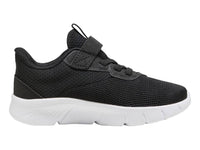 Tenis Puma 401519 Para Niño