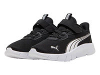 Tenis Puma 401519 Para Niño