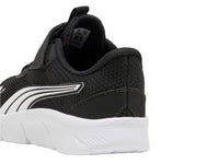 Tenis Puma 401519 Para Niño