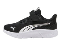 Tenis Puma 401519 Para Niño