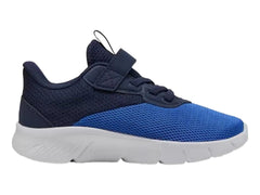 Tenis Puma 401519 Para Niño