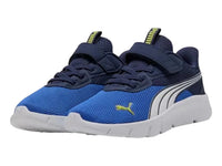 Tenis Puma 401519 Para Niño