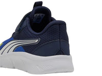 Tenis Puma 401519 Para Niño