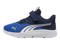 Tenis Puma 401519 Para Niño
