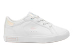 Tenis Lacoste Ui0013 Para Niña