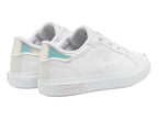 Tenis Lacoste Ui0013 Para Niña
