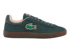 Tenis Lacoste Fa0050 Para Mujer