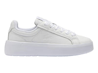 Tenis Lacoste Fa0084 Para Mujer
