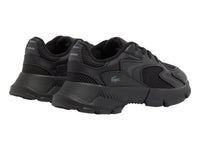 Tenis Lacoste Ui0007 Para Niño