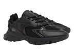 Tenis Lacoste Uj0012 Para Niño
