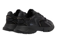 Tenis Lacoste Uj0012 Para Niño