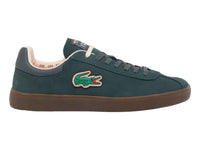 Tenis Lacoste Ma0060 Para Hombre