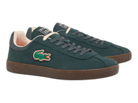 Tenis Lacoste Ma0060 Para Hombre