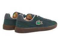Tenis Lacoste Ma0060 Para Hombre