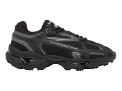 Tenis Lacoste Ma0007 Para Hombre