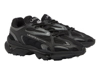 Tenis Lacoste Ma0007 Para Hombre