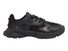 Tenis Lacoste Uc0007 Para Niño