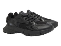 Tenis Lacoste Uc0007 Para Niño