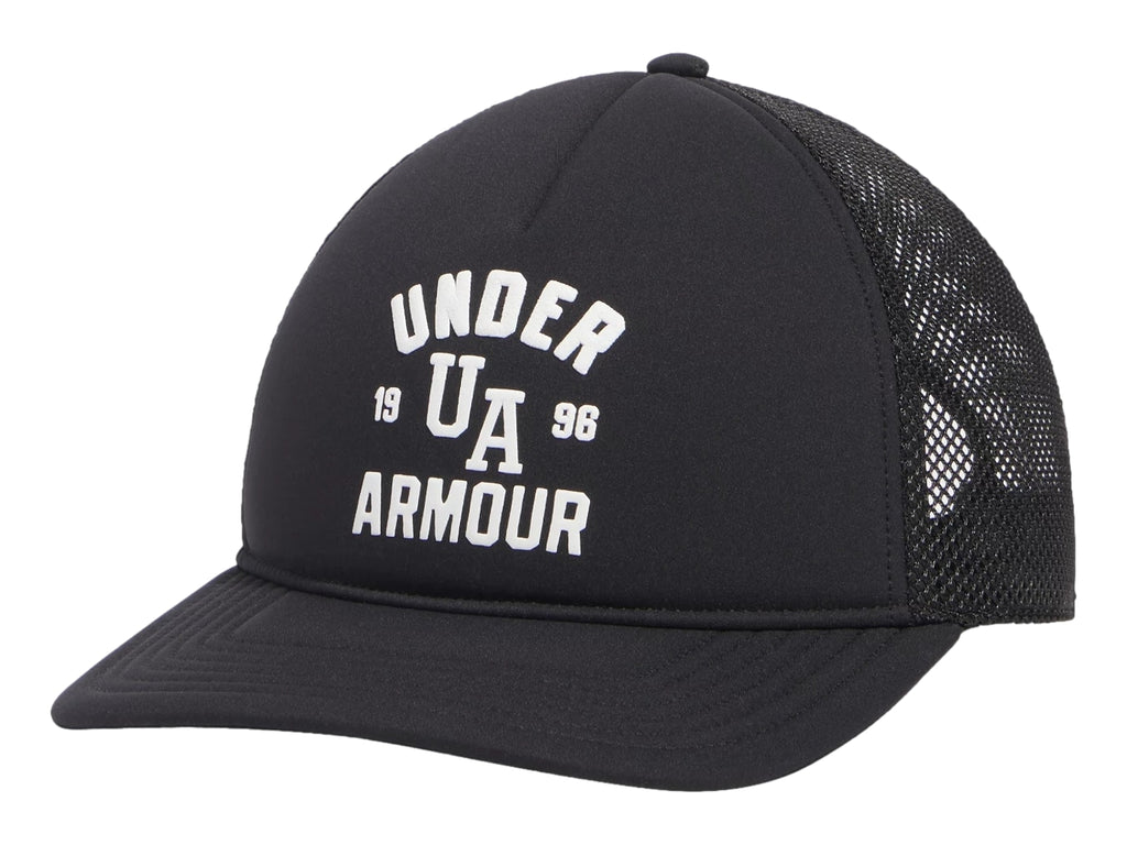 Gorras De Béisbol Under Armour 389694