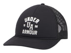 Gorras De Béisbol Under Armour 389694