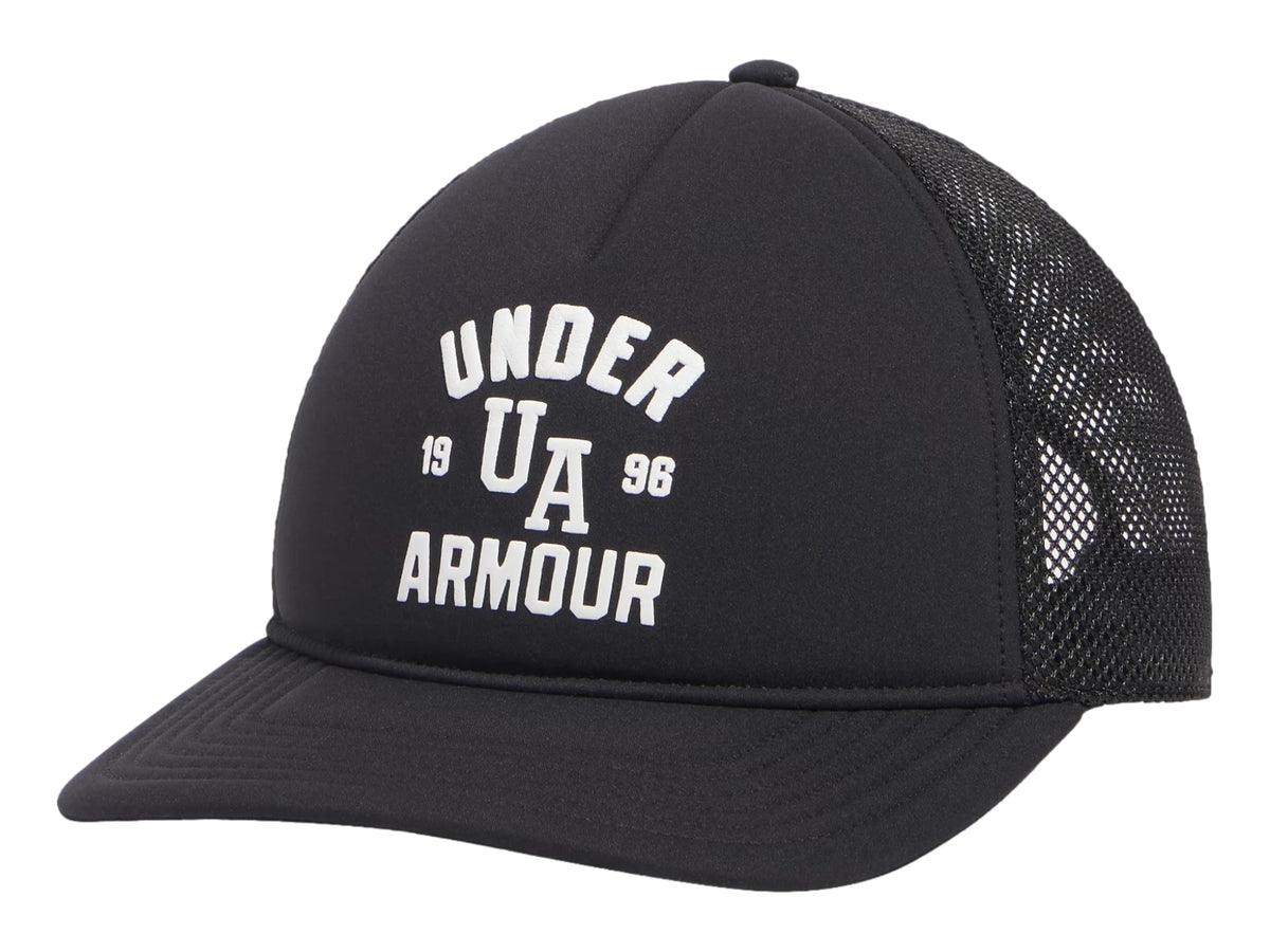 Gorras De Béisbol Under Armour 389694