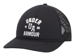 Gorras De Béisbol Under Armour 389694