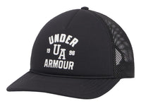 Gorras De Béisbol Under Armour 389694