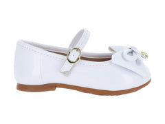 Zapatos Molekinha 1073 Para Niña