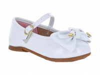 Zapatos Molekinha 1073 Para Niña
