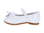 Zapatos Molekinha 1073 Para Niña
