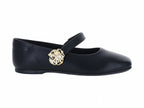 Zapatos Molekinha 222 Para Niña