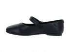 Zapatos Molekinha 222 Para Niña
