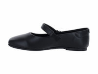 Zapatos Molekinha 222 Para Niña