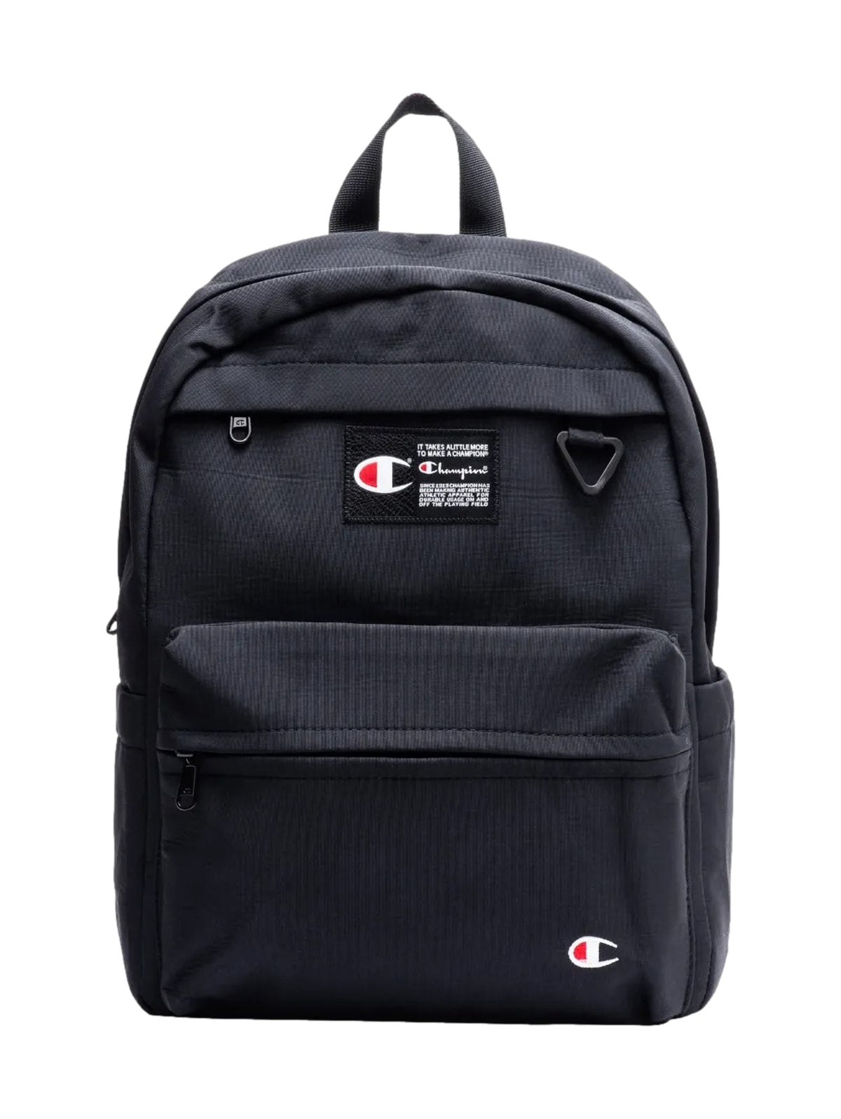 Mochilas Champion U09101 Para Hombre