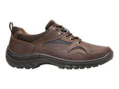 Tenis Flexi 66525 Para Hombre