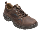Tenis Flexi 66525 Para Hombre