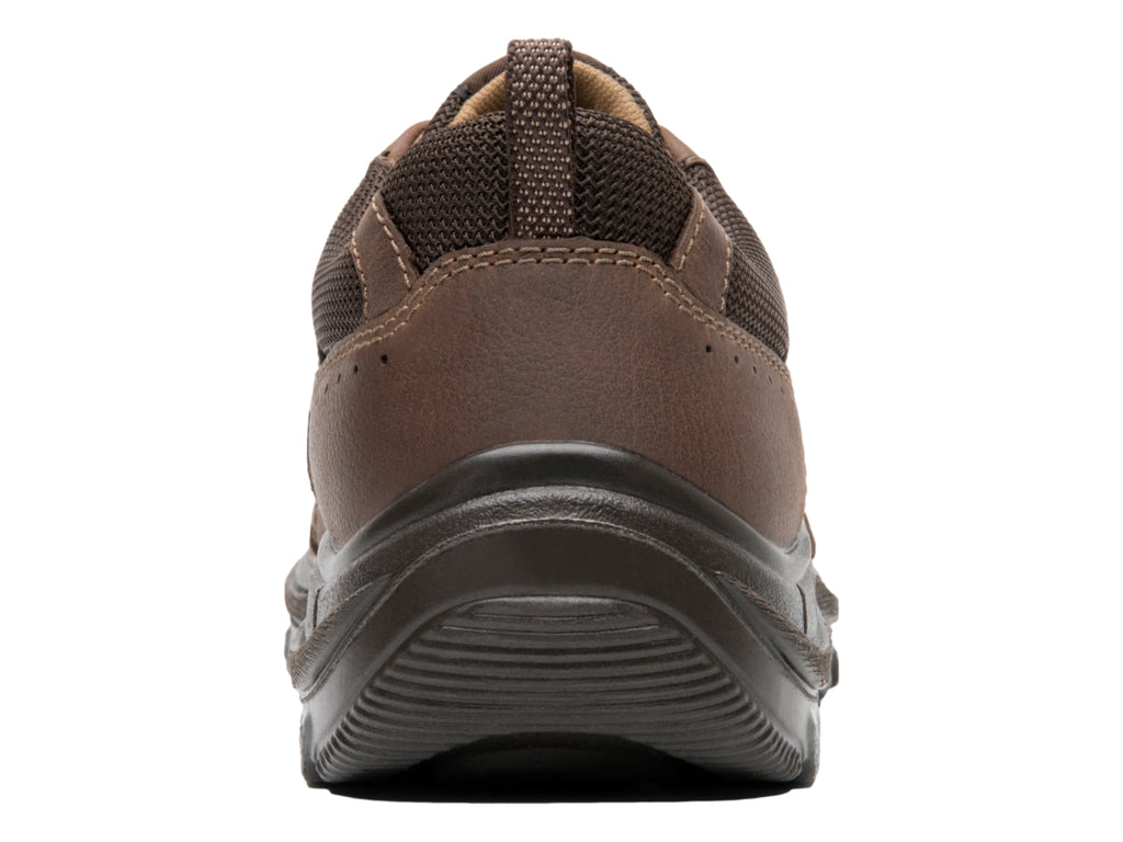 Tenis Flexi 66525 Para Hombre