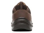Tenis Flexi 66525 Para Hombre