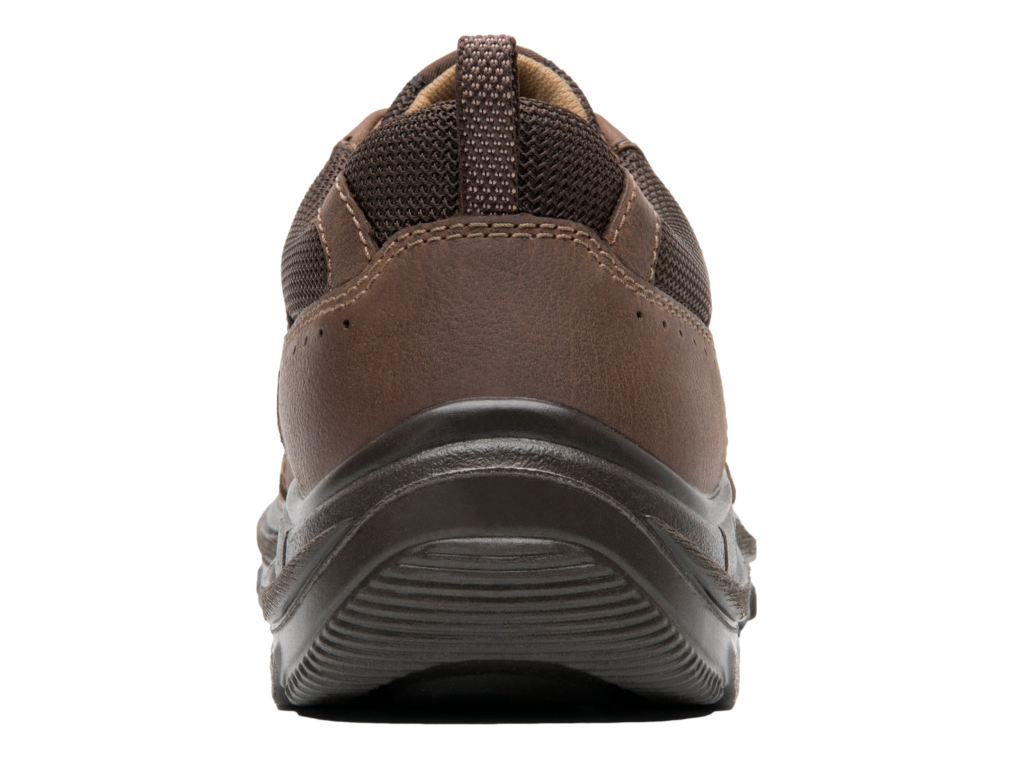 Tenis Flexi 66525 Para Hombre