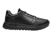 Tenis Flexi Caballero 403019 Para Hombre