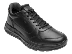 Tenis Flexi Negros para Hombre