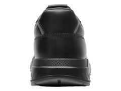 Tenis Flexi Negros para Hombre