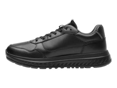 Tenis Flexi Negros para Hombre