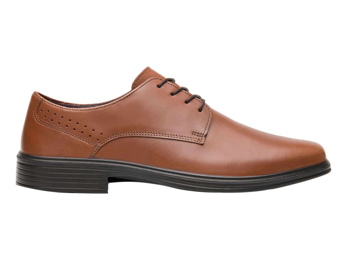 Zapatos Flexi 406401 Para Hombre