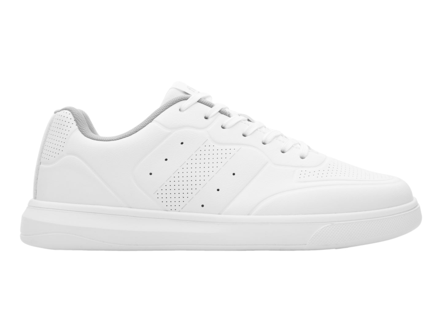 Tenis Flexi Caballero 415306 Para Hombre