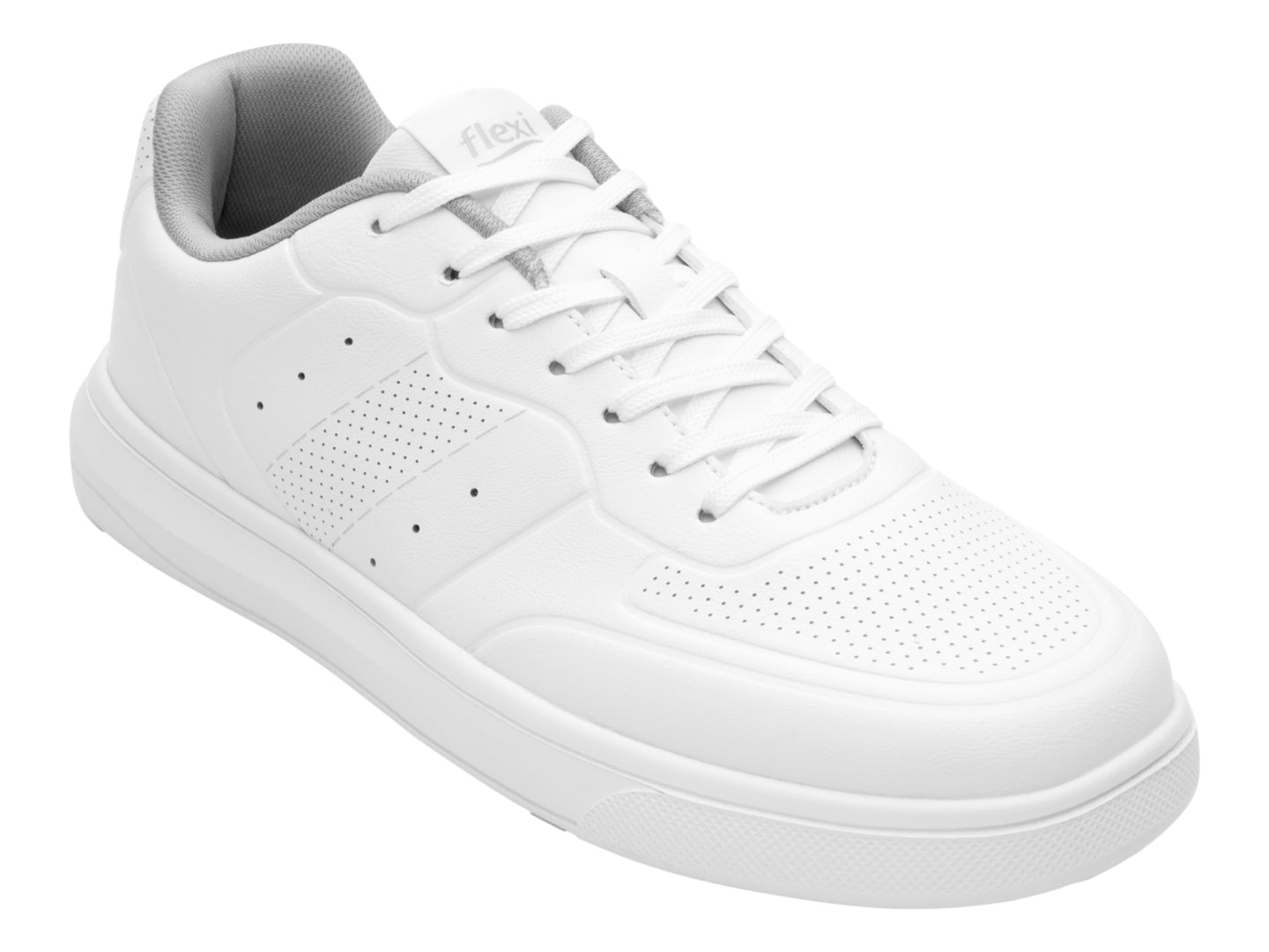 Tenis Flexi 415306 Para Hombre