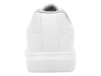 Tenis Flexi Blanco para Hombre