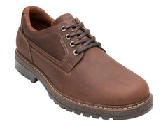 Tenis Flexi Café para Hombre