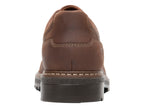 Tenis Flexi Café para Hombre