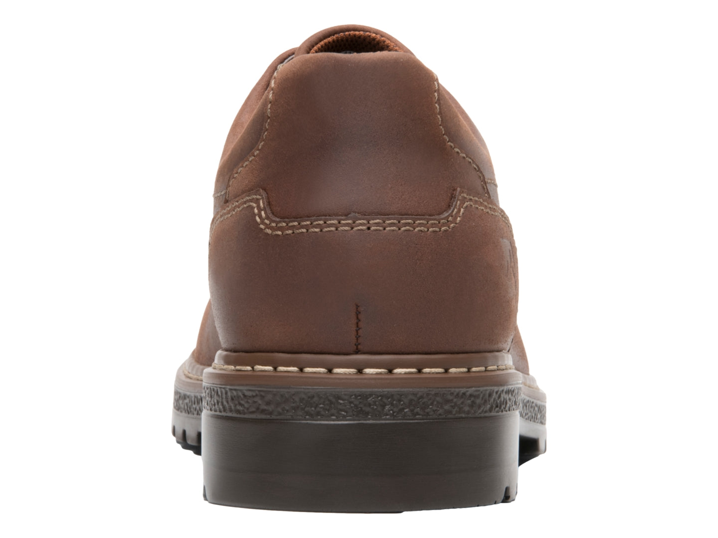 Tenis Flexi Café para Hombre